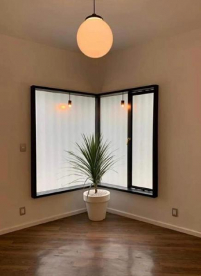 FORMAT SPACES Contemporary Designer Home in Roma